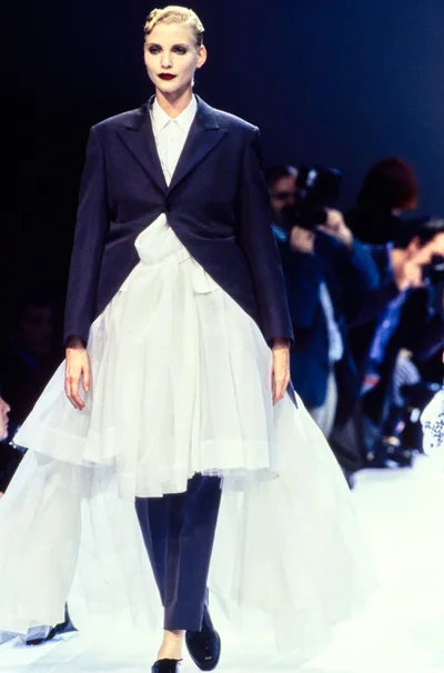 Look 98